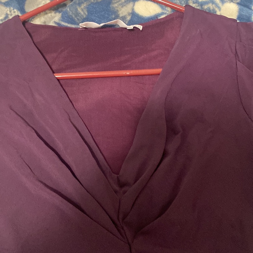 Shirt - Picture 3 of 4
